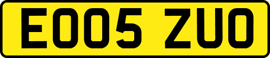 EO05ZUO