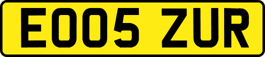 EO05ZUR
