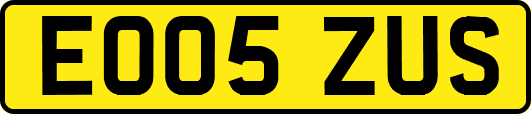 EO05ZUS
