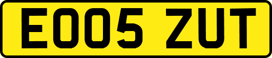 EO05ZUT
