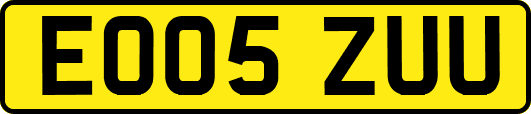 EO05ZUU