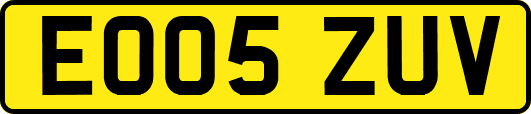 EO05ZUV