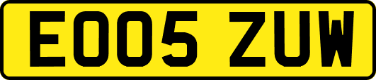 EO05ZUW