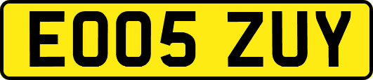 EO05ZUY