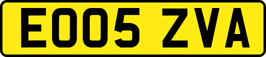 EO05ZVA