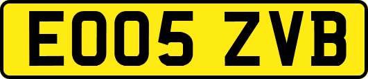 EO05ZVB