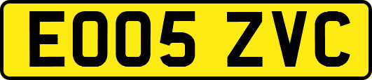 EO05ZVC