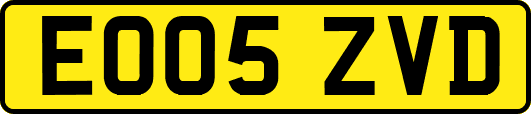 EO05ZVD