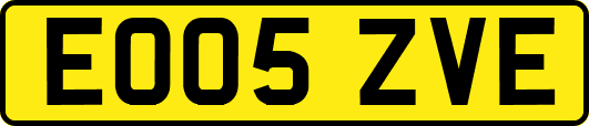 EO05ZVE