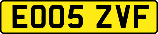 EO05ZVF