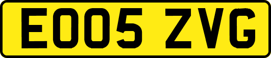 EO05ZVG