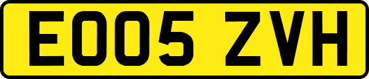 EO05ZVH