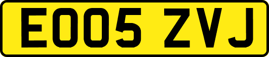 EO05ZVJ