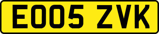 EO05ZVK