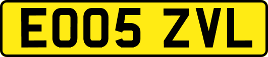 EO05ZVL