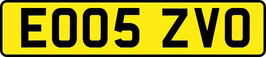 EO05ZVO