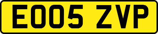EO05ZVP