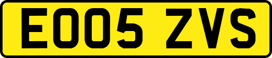 EO05ZVS