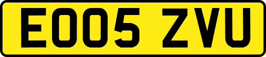 EO05ZVU