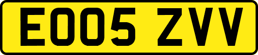 EO05ZVV