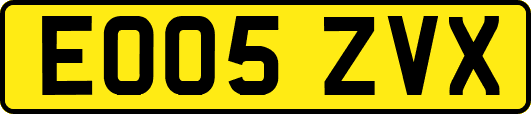 EO05ZVX