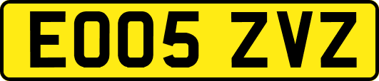 EO05ZVZ