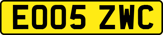 EO05ZWC