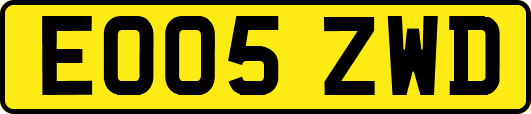 EO05ZWD