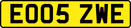EO05ZWE
