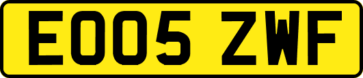 EO05ZWF