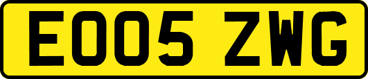 EO05ZWG