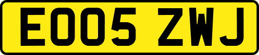 EO05ZWJ