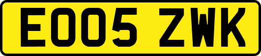 EO05ZWK