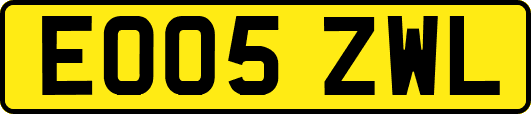 EO05ZWL
