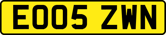 EO05ZWN