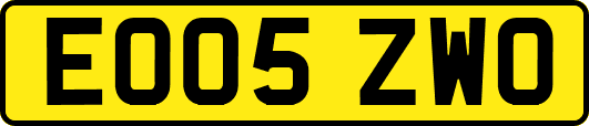 EO05ZWO