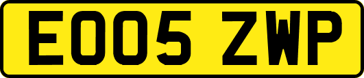 EO05ZWP
