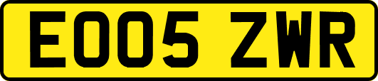 EO05ZWR