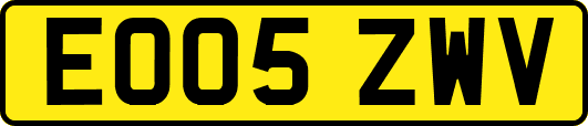 EO05ZWV