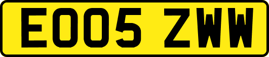 EO05ZWW