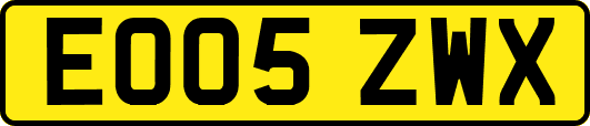 EO05ZWX