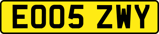 EO05ZWY