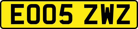 EO05ZWZ
