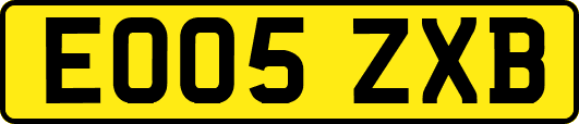 EO05ZXB