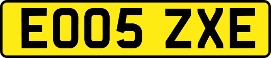 EO05ZXE