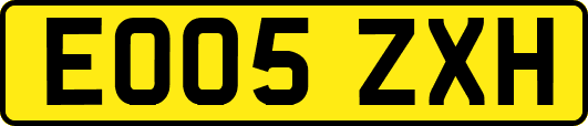 EO05ZXH