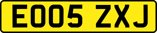 EO05ZXJ
