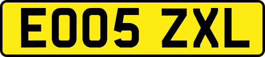 EO05ZXL