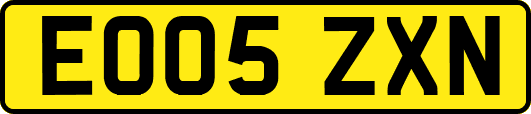 EO05ZXN