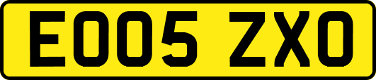 EO05ZXO